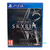 Videojuego SONY PS4 THE ELDER SCROLLS V SKY