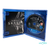 Videojuego SONY PS4 THE ELDER SCROLLS V SKY