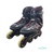 PATINES EN LINEA FILA HELIX 80 ALU 