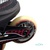 PATINES EN LINEA FILA HELIX 80 ALU 