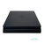 SONY PS4 SLIM 500GB