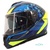 CASCO INTEGRAL CGM 360 KAD TALLA S