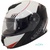 CASCO CONVERTIBLE ASTONE RT 1200 S