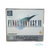FINAL FANTASY VII PLATINUM SONY PS1