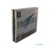 FINAL FANTASY VII PLATINUM SONY PS1