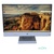 AIO HP 24-X083NS 128GB SSD 1TB HDD 8GB INTE