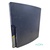 SONY PS3 SLIM 500GB 