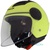 CASCO JET LS2 AIRFLOW Talla M