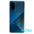XIAOMI POCO F3 6GB 128GB
