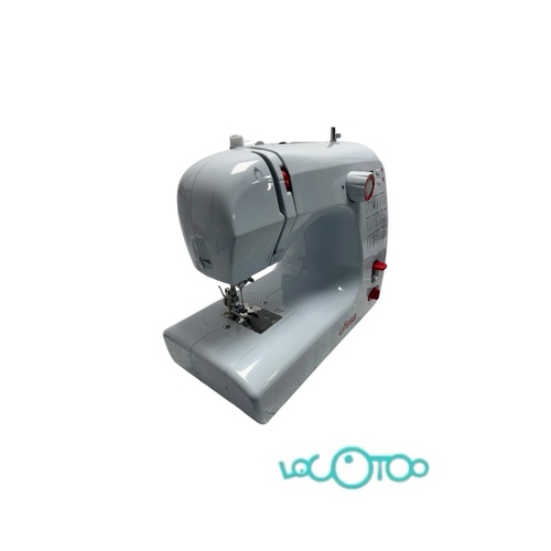 Máquina Coser UFESA  SW3003 PERFORMANCE