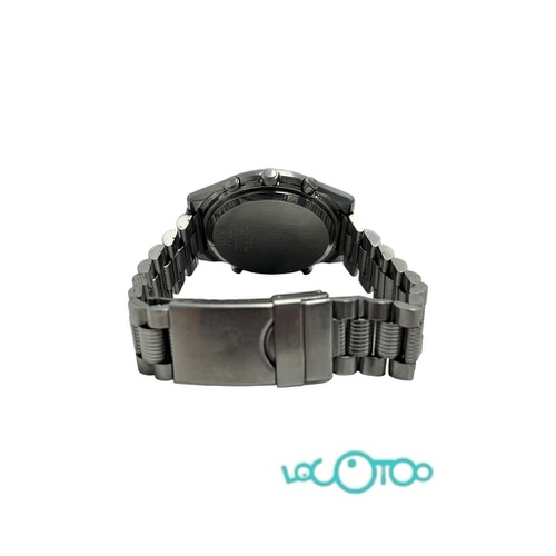 Reloj Pulsera SEIKO 7T32-6A9A A4