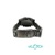 Reloj Pulsera SEIKO 7T32-6A9A A4