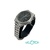 Reloj Pulsera SEIKO 7T32-6A9A A4