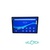 Tablet LENOVO TAB M10 FHD PLUS (2 GEN) 10,3