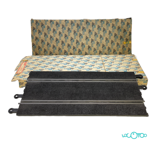 Varios Slot SCALEXTRIC