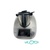 Thermomix THERMOMIX TM6