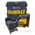 NIVEL DEWALT DW088 (LASER ROJO)