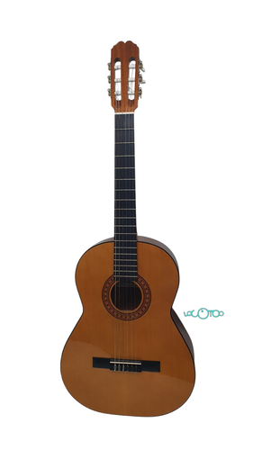 Guitarra Clásica ADMIRA PALOMA 6 Cuerdas