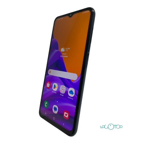 SAMSUNG GALAXY A13 5G 4GB 128GB