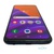 SAMSUNG GALAXY A13 5G 4GB 128GB