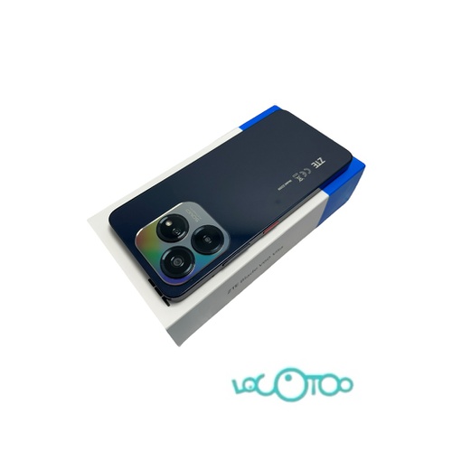 Smartphone ZTE BLADE V60 VITA 6,72 '' 6 GB 