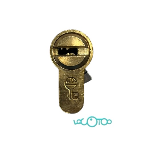 Cerradura CISA CERRADURA ASTRAL