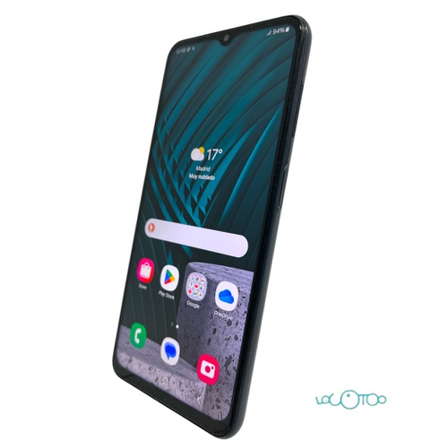 SAMSUNG GALAXY A13 5G 4 GB 8 GB 64 GB 128 G