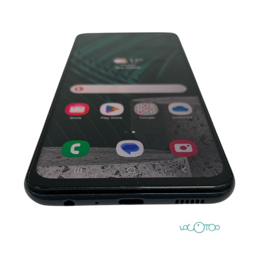 SAMSUNG GALAXY A13 5G 4 GB 8 GB 64 GB 128 G