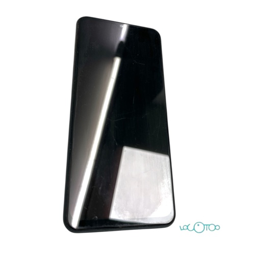 SAMSUNG GALAXY A13 5G 4 GB 8 GB 64 GB 128 G