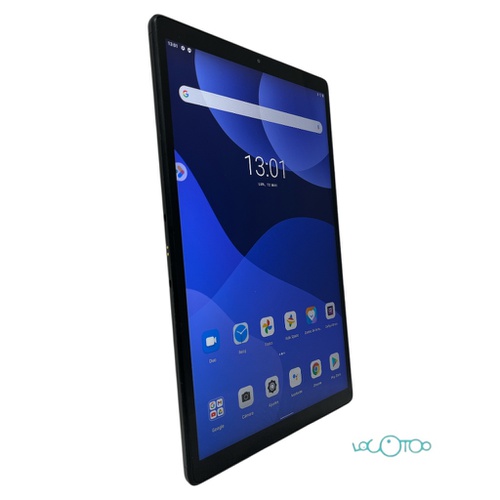 TABLET LENOVO TAB M10HD TB-X306F 4GB 64GB 
