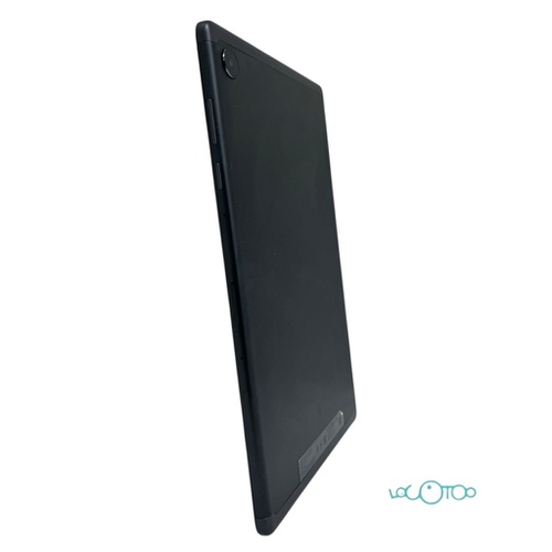 TABLET LENOVO TAB M10HD TB-X306F 4GB 64GB 