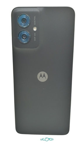 MOTOROLA MOTO G55 5G 8GB 256GB 5G
