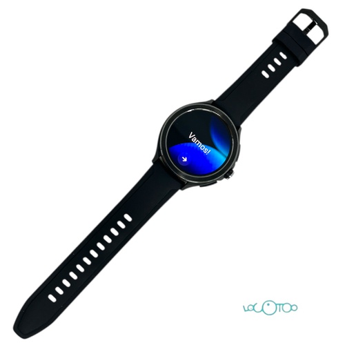 XIAOMI WATCH 2 PRO LTE 46MM