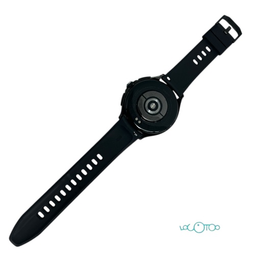 XIAOMI WATCH 2 PRO LTE 46MM