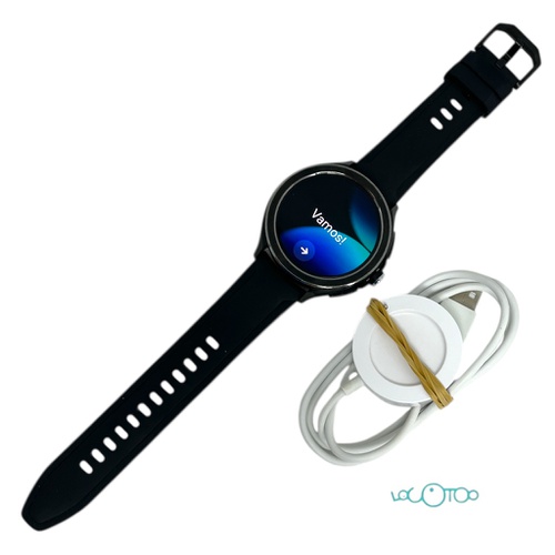 XIAOMI WATCH 2 PRO LTE 46MM