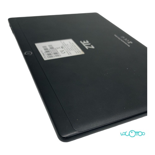 TABLET ZTE BLADE X10 (T1002) WIFI + 4G