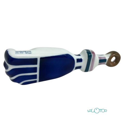 Cerámica SARGADELOS FIGA