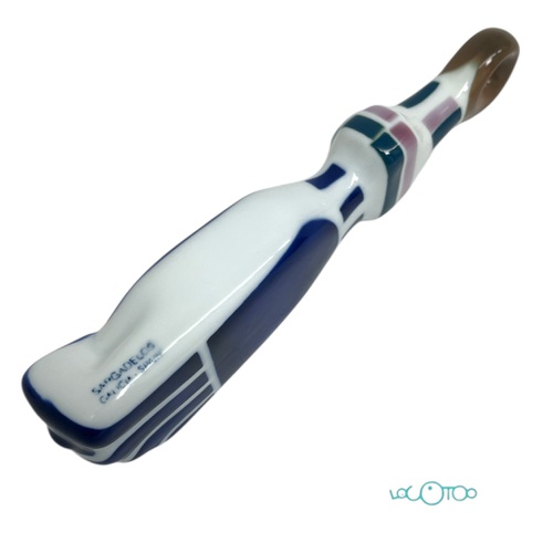 Cerámica SARGADELOS FIGA