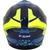 CASCO INTEGRAL CGM 360 KAD TALLA S