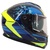 CASCO INTEGRAL CGM 360 KAD TALLA S