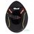 CASCO INTEGRAL CGM 360 KAD TALLA S