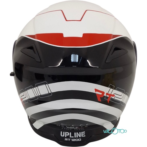 CASCO CONVERTIBLE ASTONE RT 1200 S