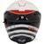 CASCO CONVERTIBLE ASTONE RT 1200 S