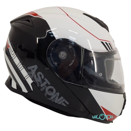 CASCO CONVERTIBLE ASTONE RT 1200 S