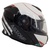 CASCO CONVERTIBLE ASTONE RT 1200 S