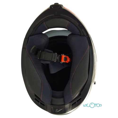 CASCO CONVERTIBLE ASTONE RT 1200 S