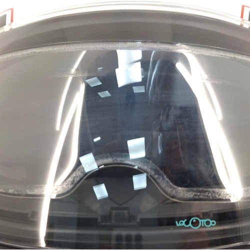 CASCO CONVERTIBLE ASTONE RT 1200 S