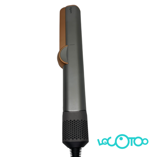 Plancha Pelo DYSON AIRSTRAIT