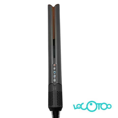 Plancha Pelo DYSON AIRSTRAIT