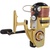 CARRETE DAIWA GS-9